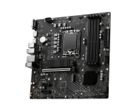 MSI PRO B760M-P DDR4 - 1243707 - zdjęcie 1